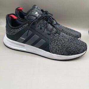 Men's Adidas Xplur Sz 12m
